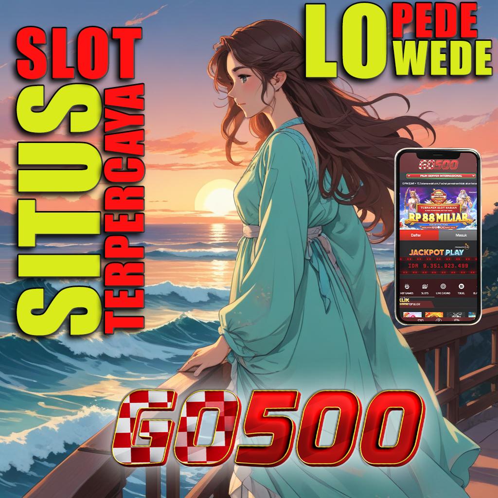 KUDAHITAM78 PRO SLOT GACOR SAAT INI