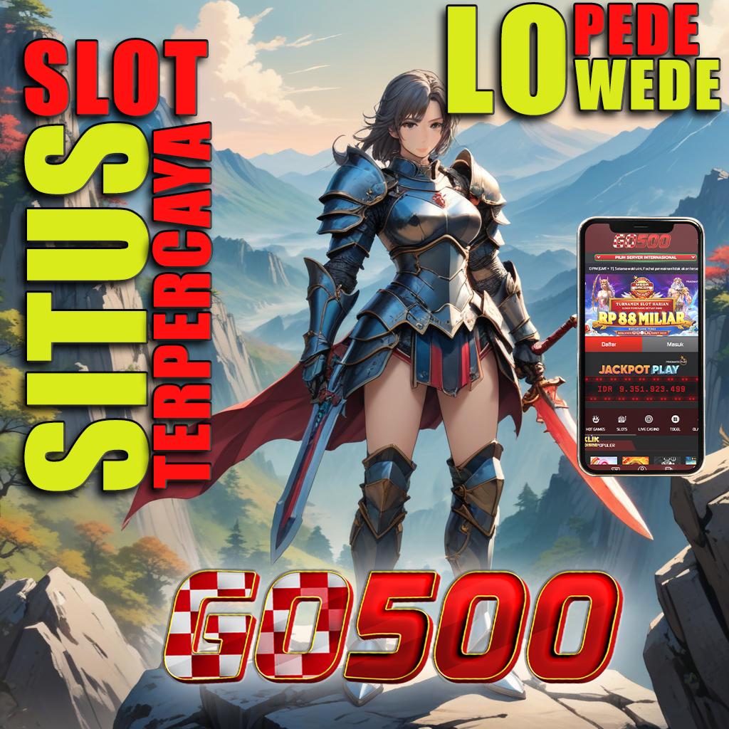 GBO303 SLOT ONLINE