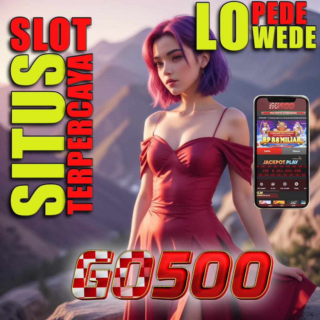 Ind Slots Win Apk Simulasi Slot Pragmatic