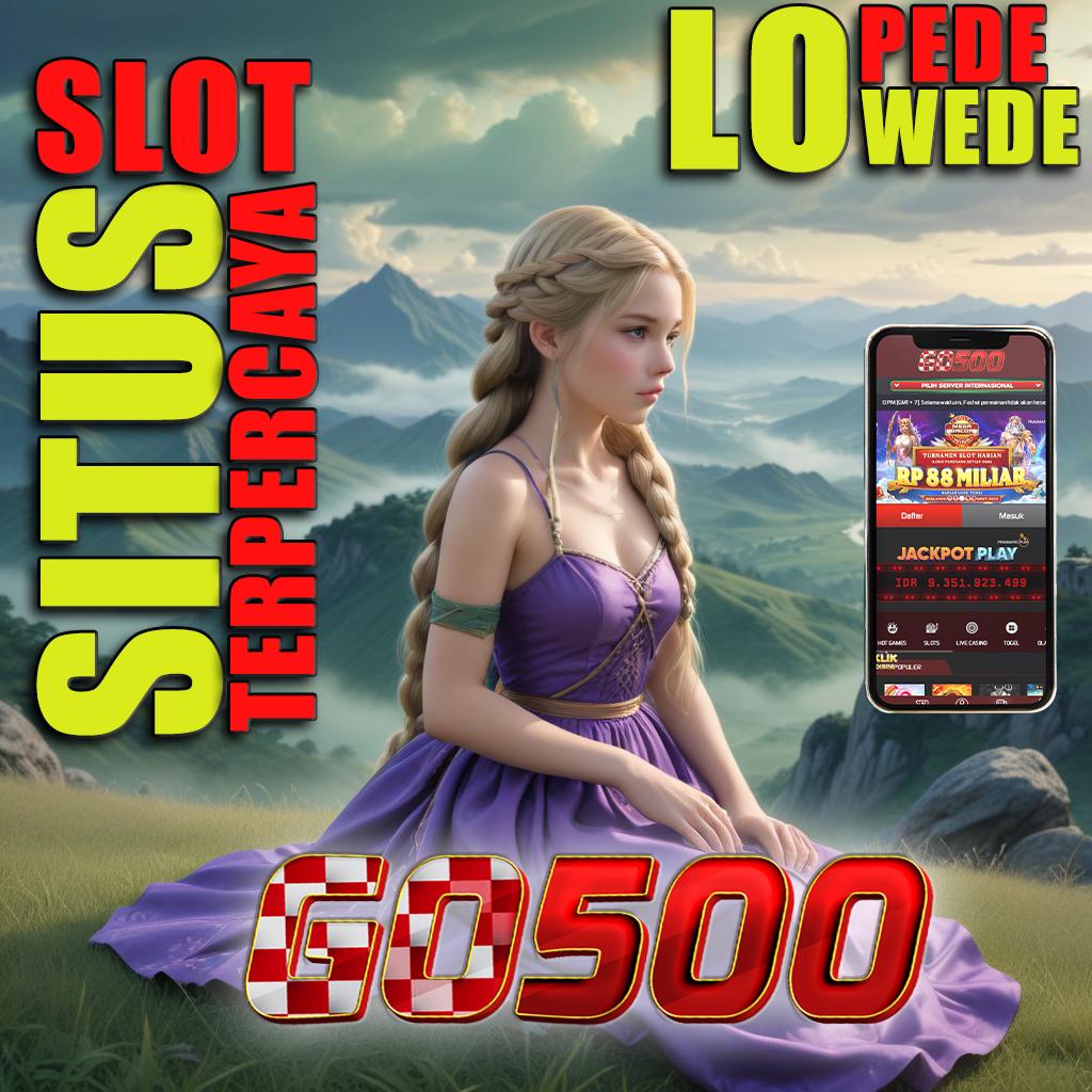 WIN777 SLOT KODE SERVER OZZO SLOT