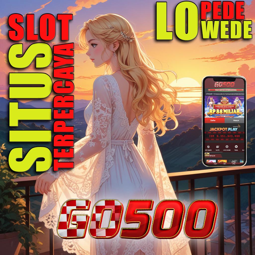 GAME DOWNLOAD LINK SLOTS IDR