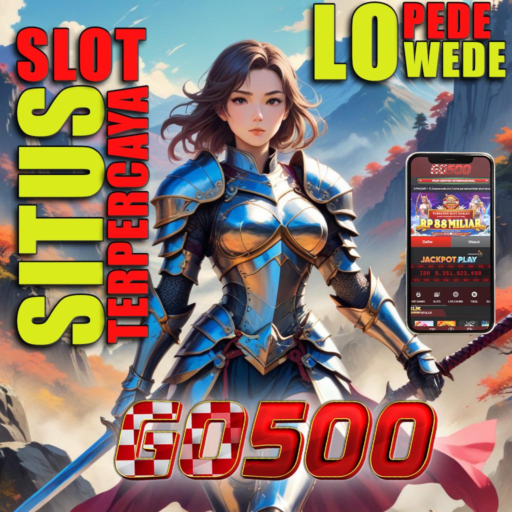 Ie 777 Pro Slot Resmi Deposit Dana