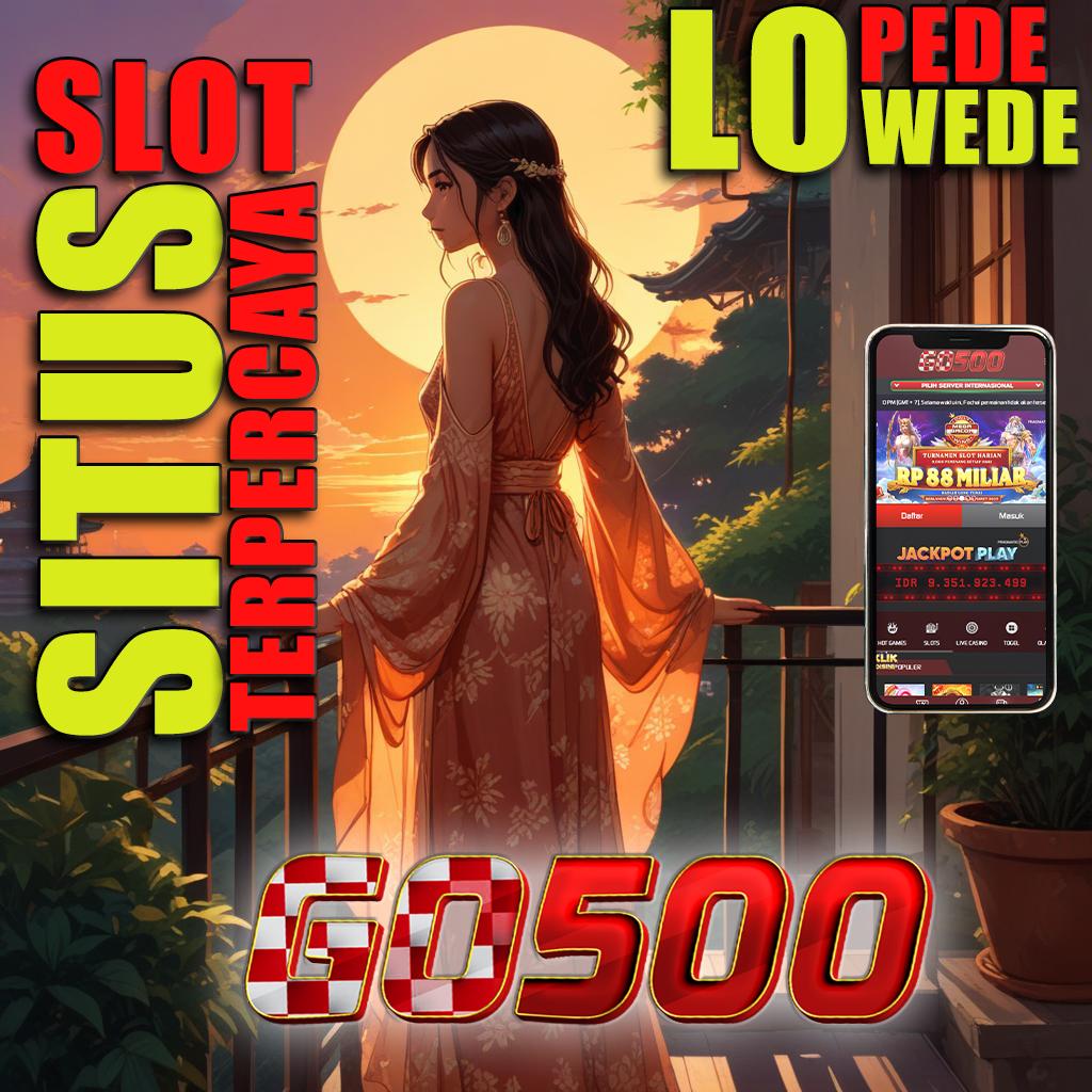 BET777 Slot Bonus 100 Di Depan Pg Soft