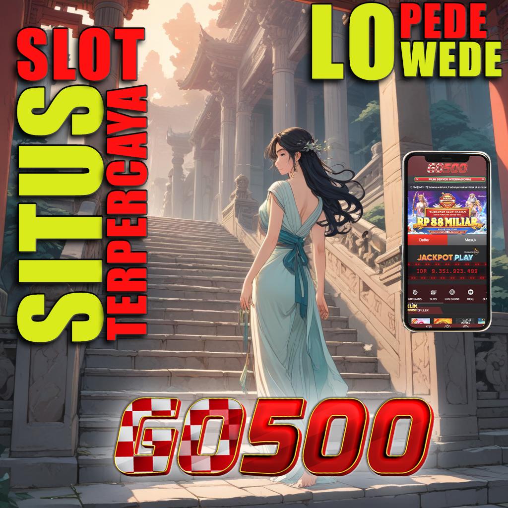 KODOKWIN WIN APK CHEAT SLOT TOOLS