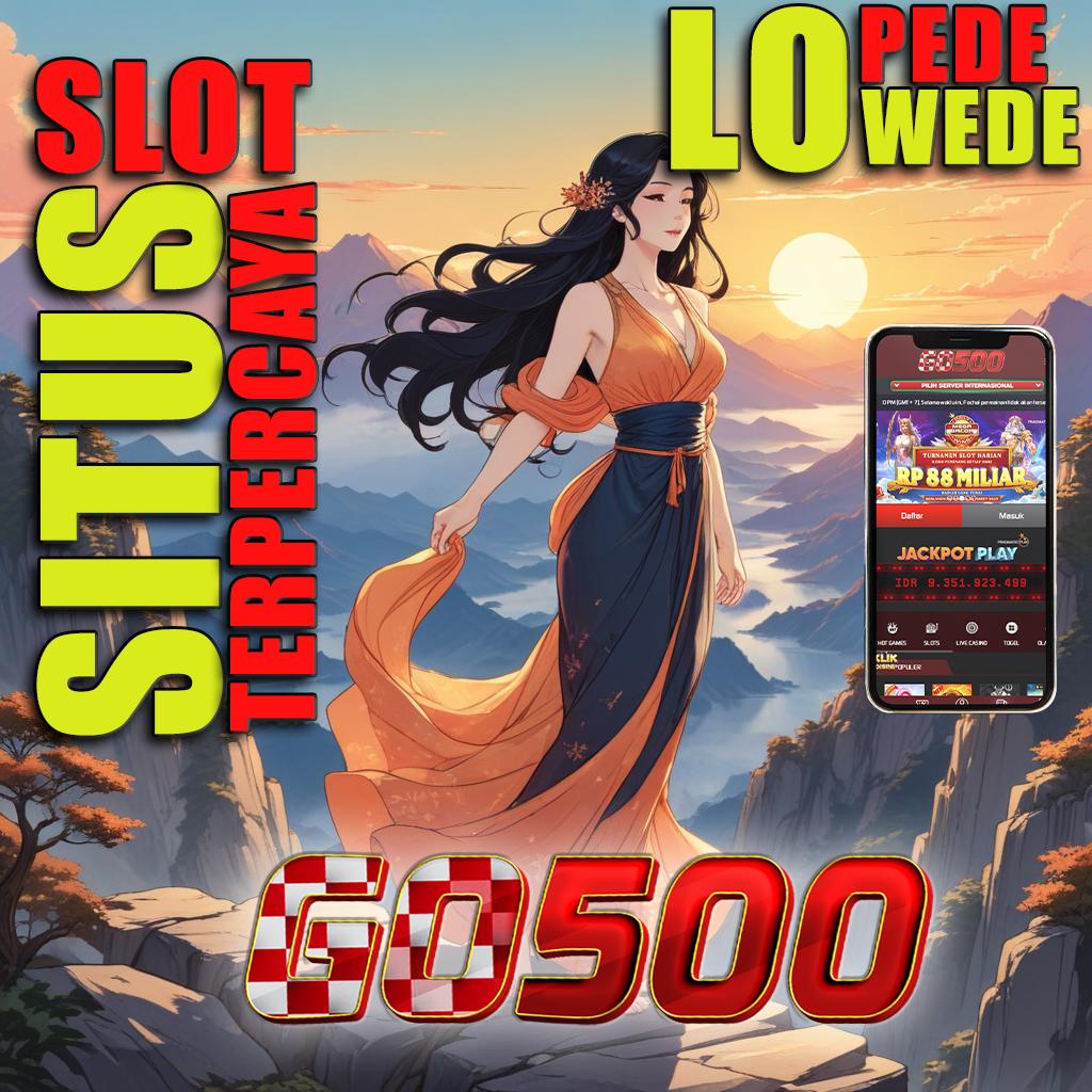 RP888 SLOT LOGIN SITUS RTP SLOT TERTINGGI