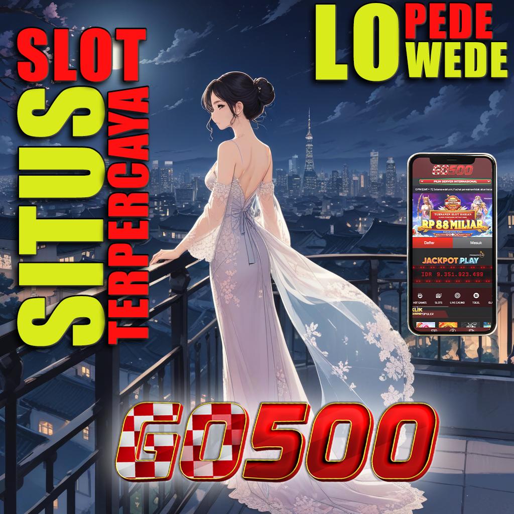 MEGAWIN55 SLOT Agen Slot Gacor Hari Ini Tempat Pilihan