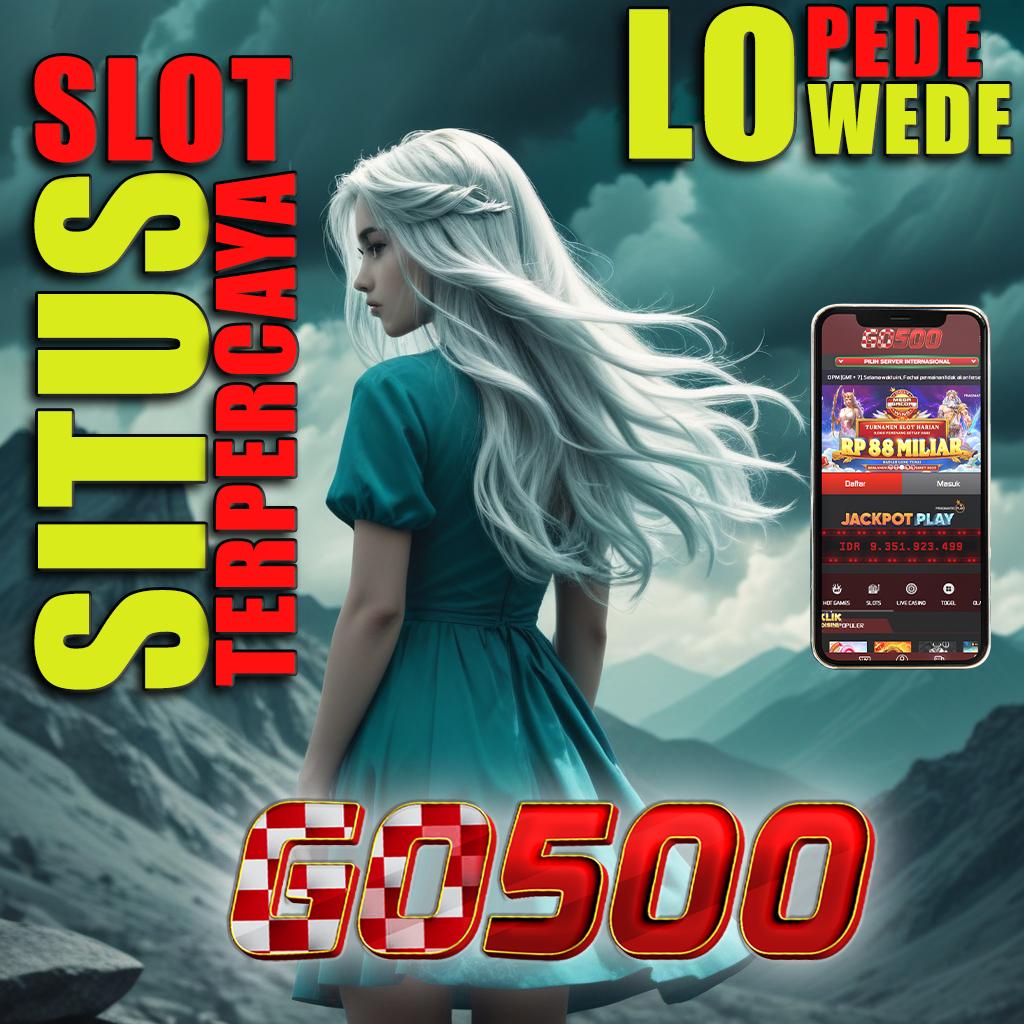 SR6666 SLOT LINK DAFTAR SLOT YANG LAGI GACOR SEKARANG