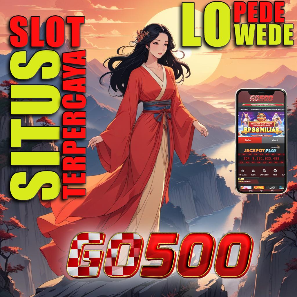 11wbet Pro Cheat Enggine Slot