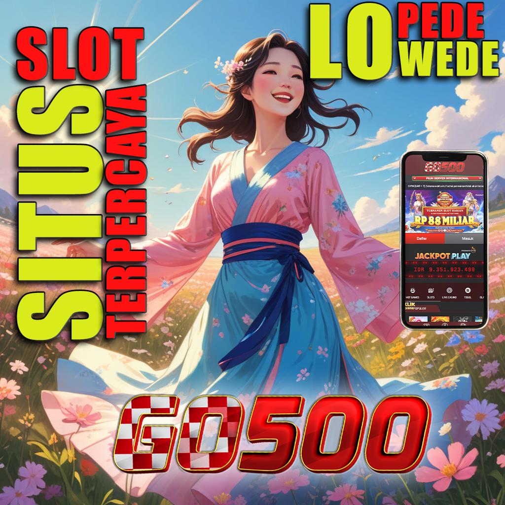 358 CASINO COM SLOT