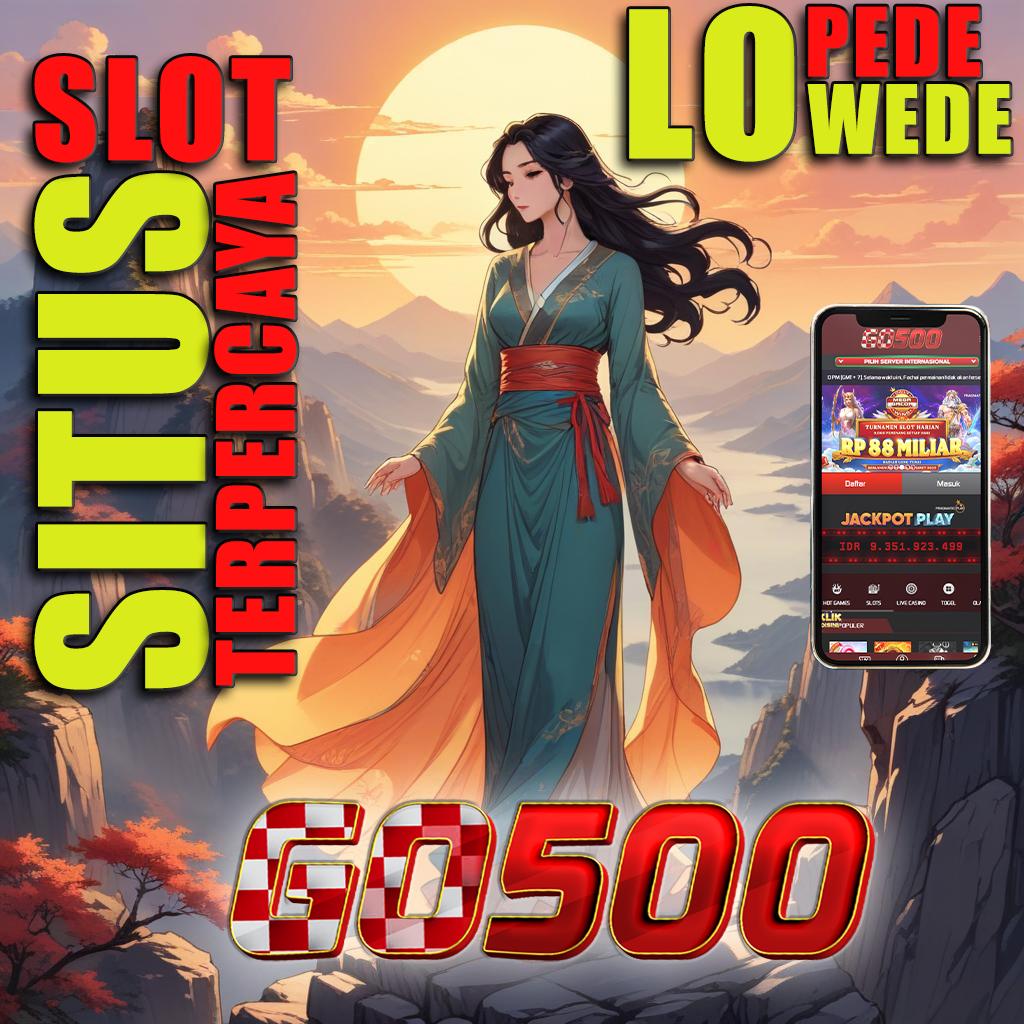 JILI SLOT APK FACEBOOK APK INJECTOR HACK SLOT AMAN