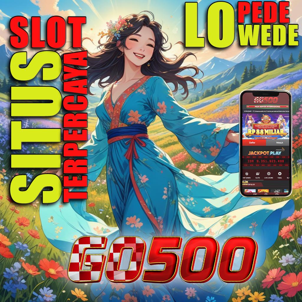 WINSLOTS DOWNLOAD Cara Menang Slot Online Pragmatic