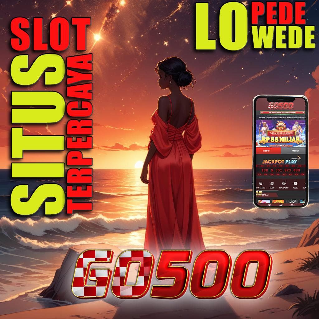 33HBET SITUS WEB TERDEPAN