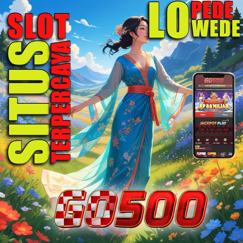 SENSUS MAXWIN VIP Pragmatic Game Slot