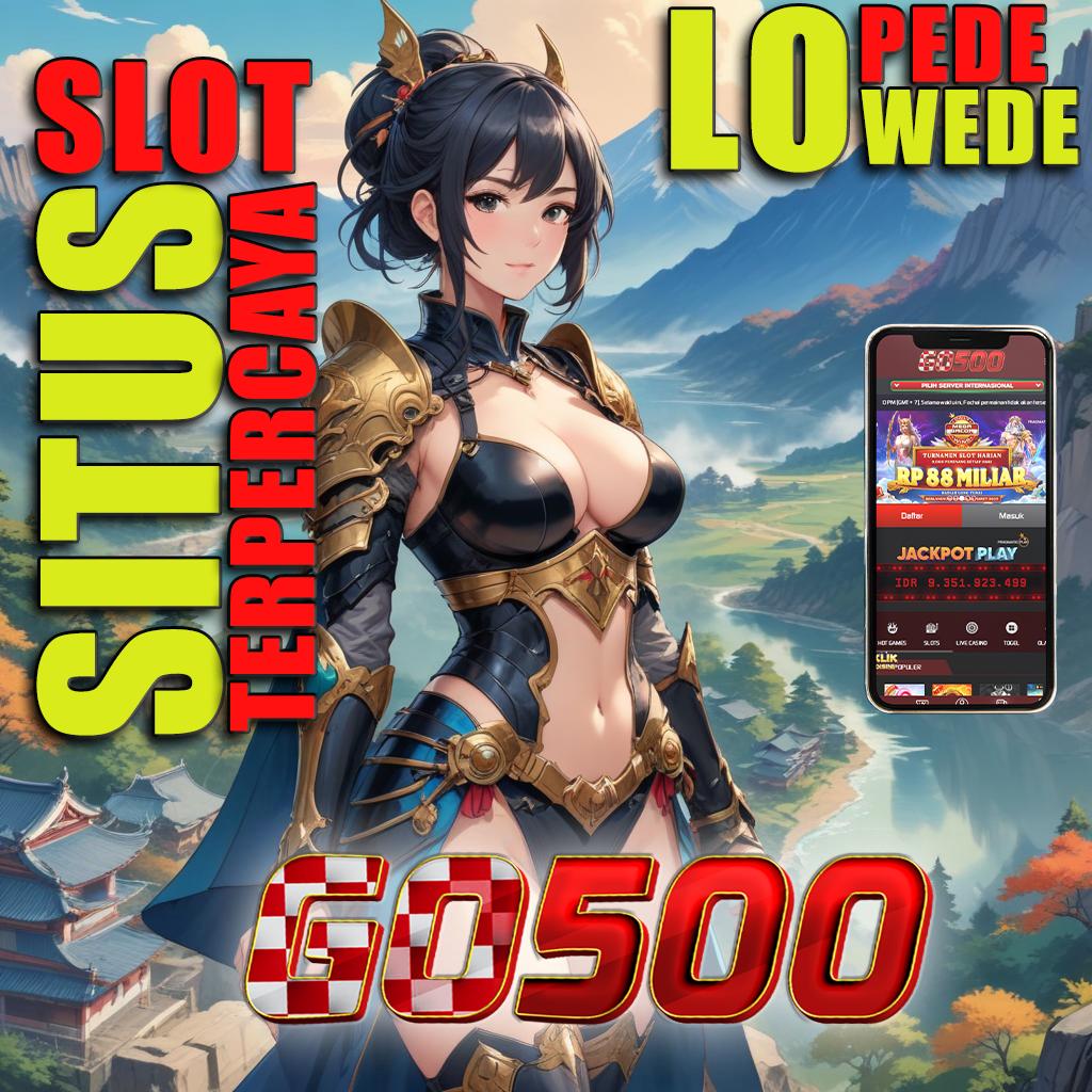 BIG DADDY GAME LOGIN SLOT