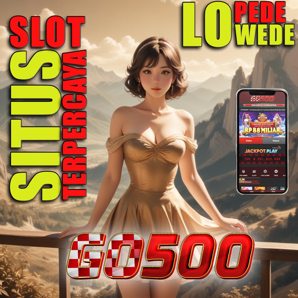 RUMMY 365 WIN APK Promo Depo 10 Bonus 15k Slot