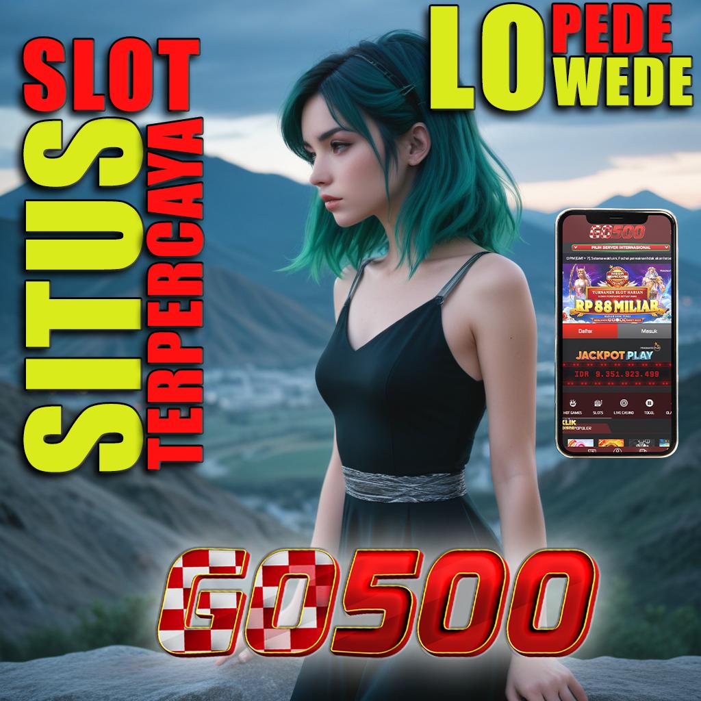 Svip 777 H5 Slot Demo Gratis Pg Soft