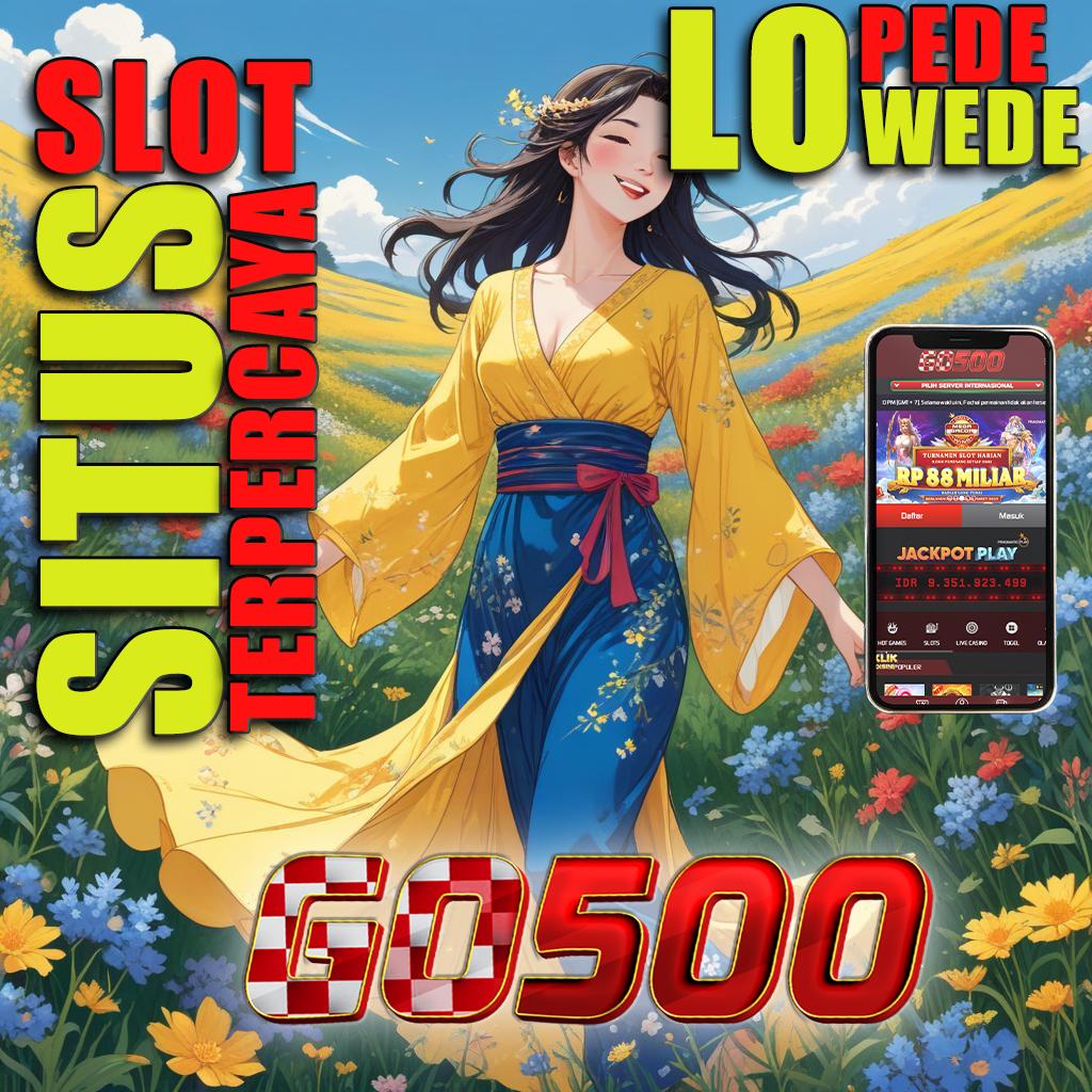 MYTHIC88 ALTERNATIF SLOT FREEBET GRATIS KEGEMBIRAAN UNTUK