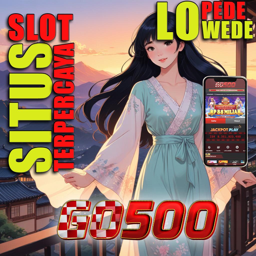 SENSUS MAXWIN VIP SLOT GACOR GAMPANG MENANG TERBARU