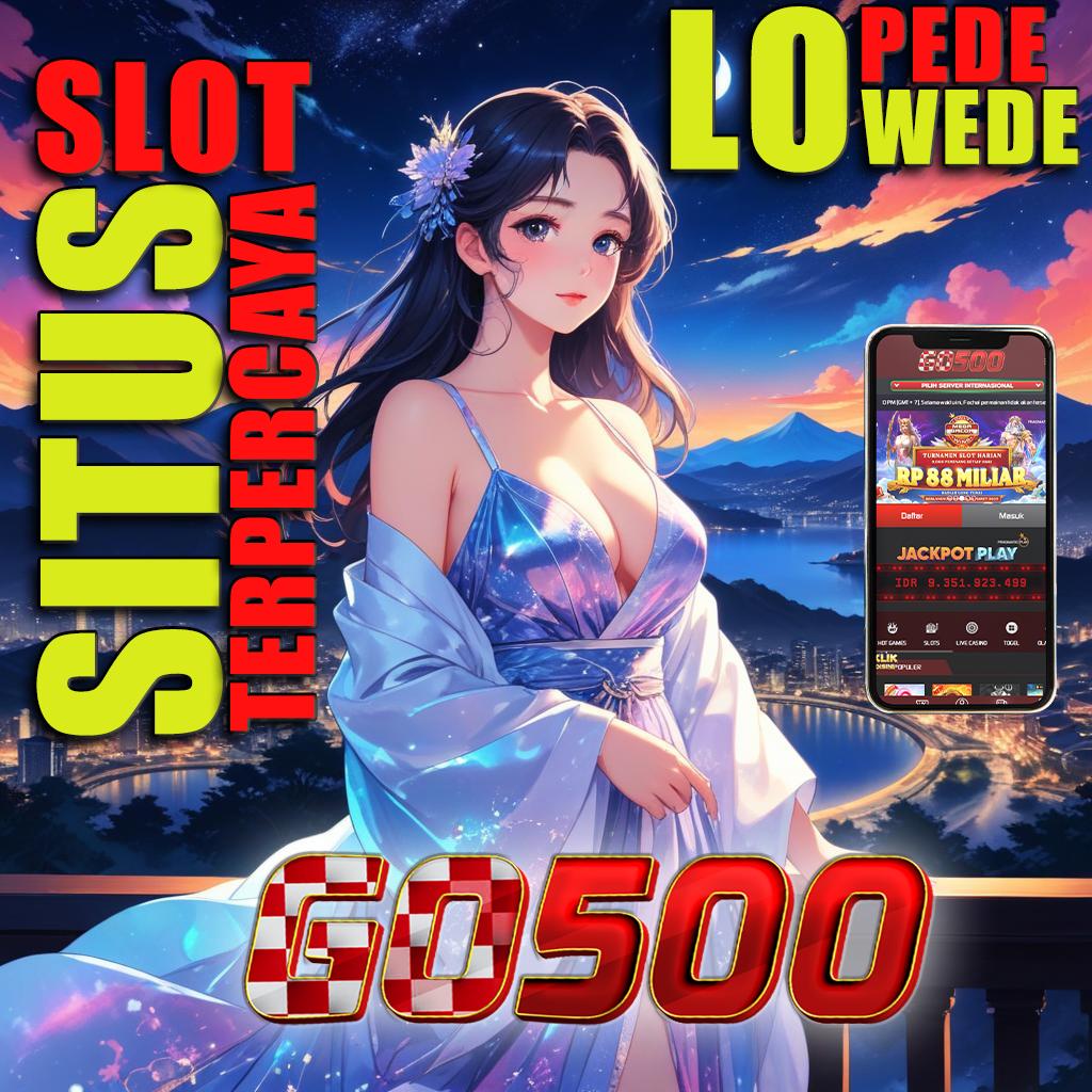 MBM BET LOGIN LINK Promo Slot 100 New Member