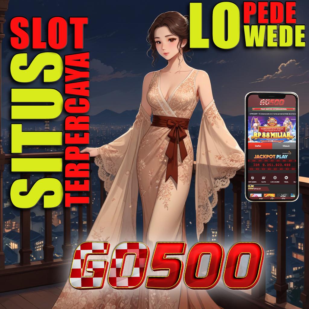 3178 SLOT COM