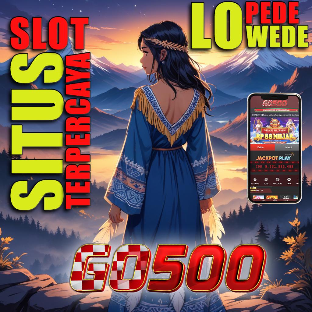 SPINWINNER DAFTAR SLOT Server Thailand Slot Sakura