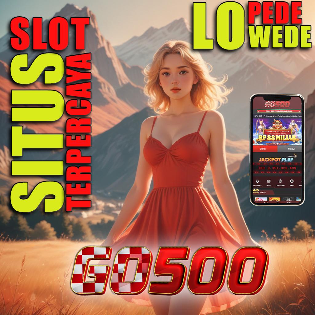 IDN POKER COM SLOT