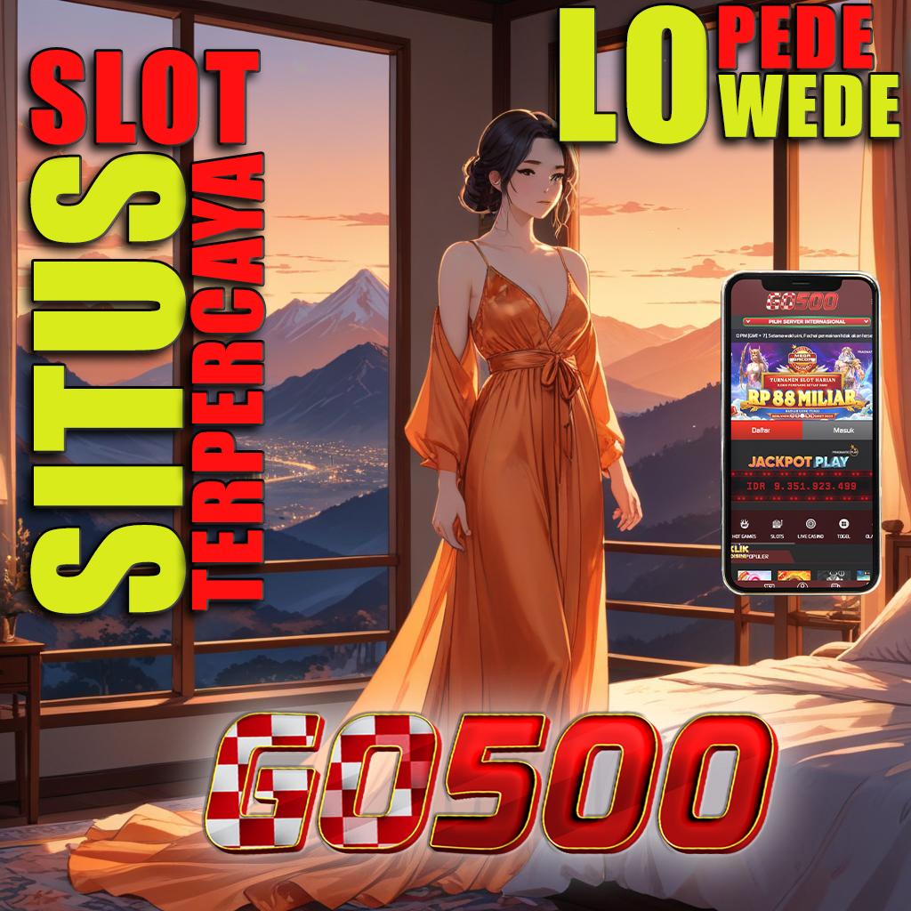 358 CASINO LINK LOGIN Demo Slot Maxwin Olympus