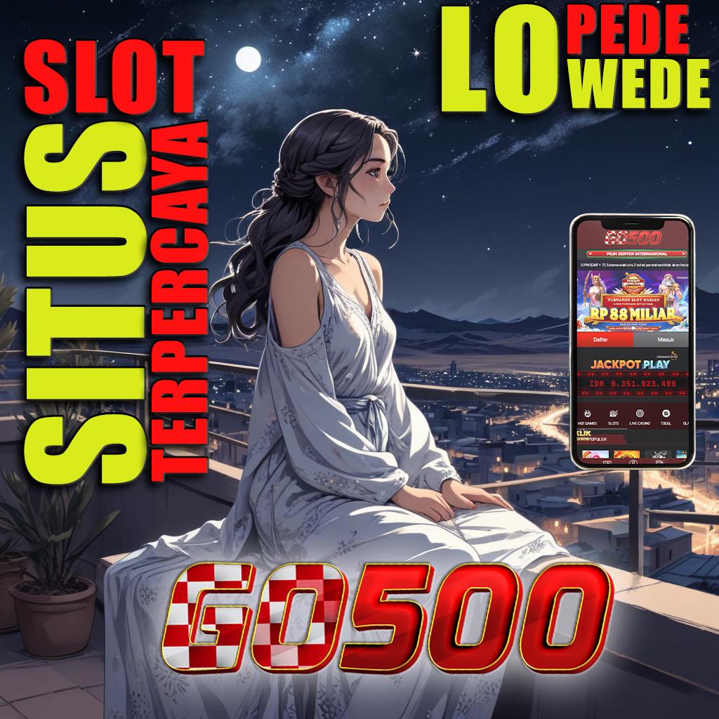 Pik 777 Apk Download Zeus Slot Demo Rupiah