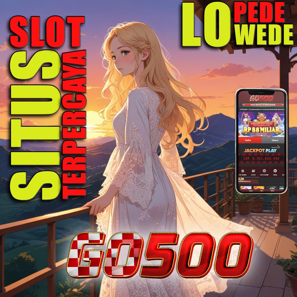 YOYO SLOTS LOGIN SLOT