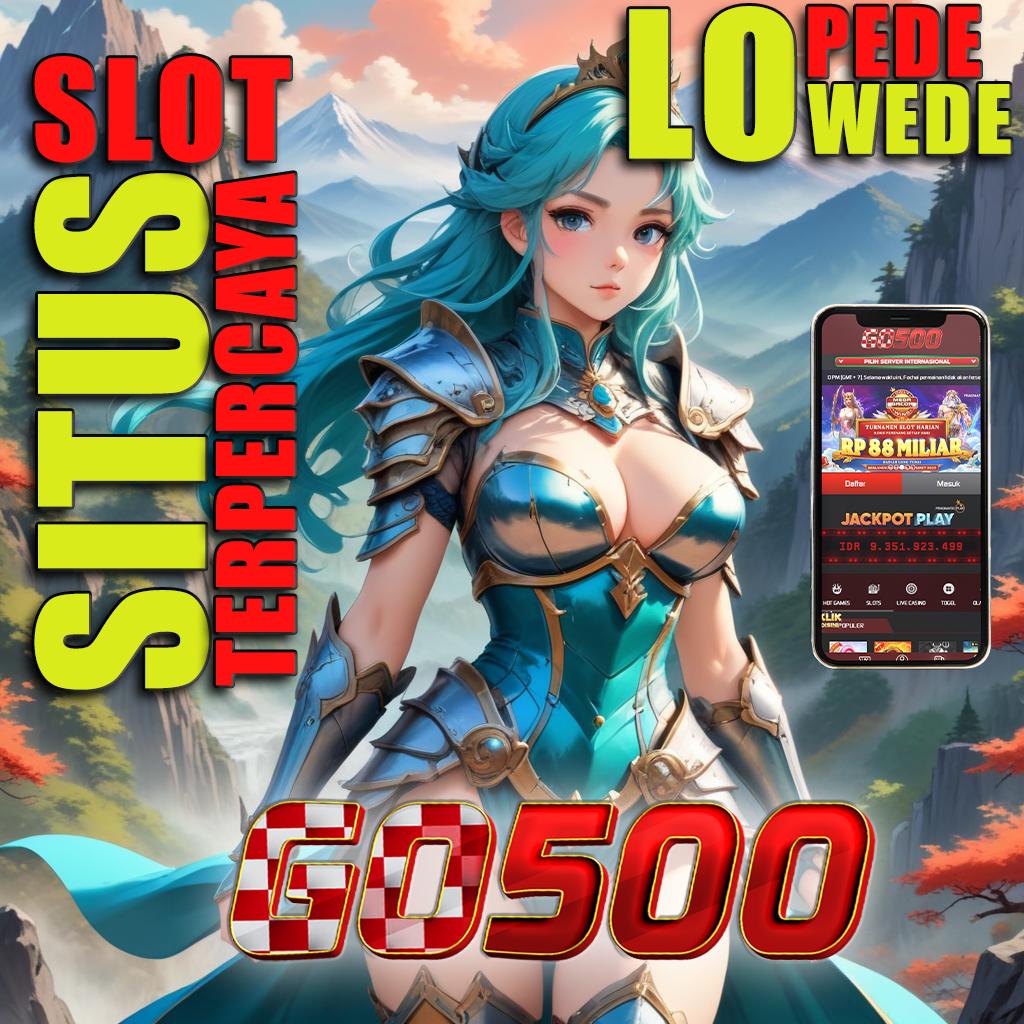 ONE 21 SLOTS APK DOWNLOAD BONUS FREEBET GRATIS FREEBET