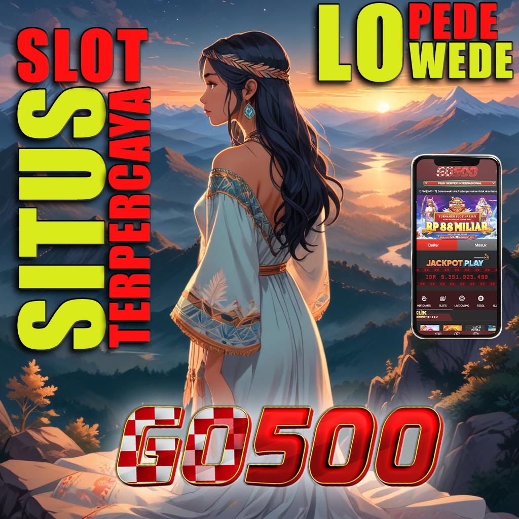 PLAY WIN SUPER WIN Demo Slot Mania