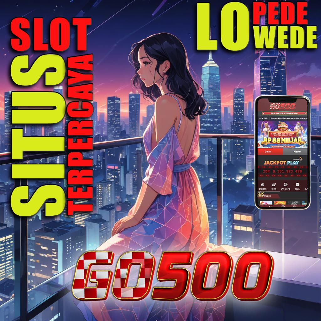 Slot Dana Login Daftar Server Akun Pro Taiwan