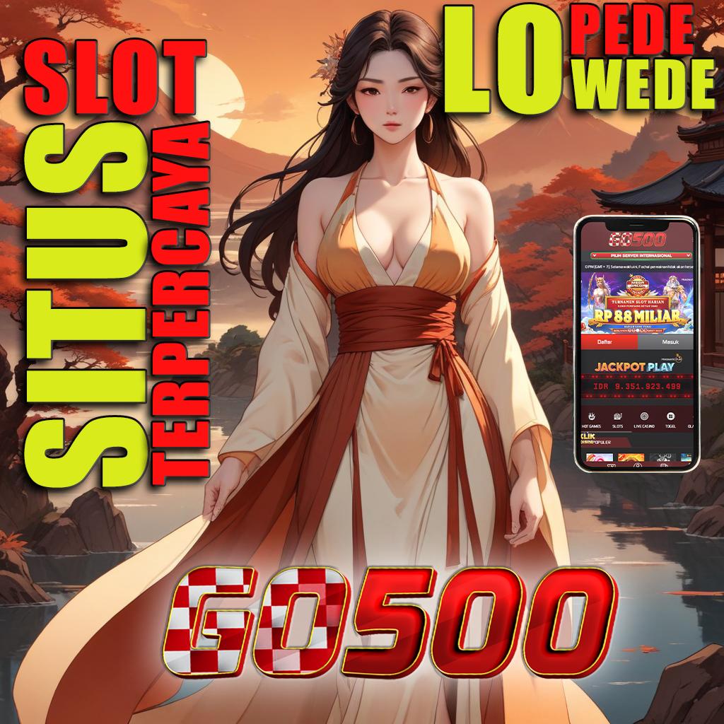 0525 SLOT APK SLOT THAILAND WINRATE TERTINGGI WEBSITE