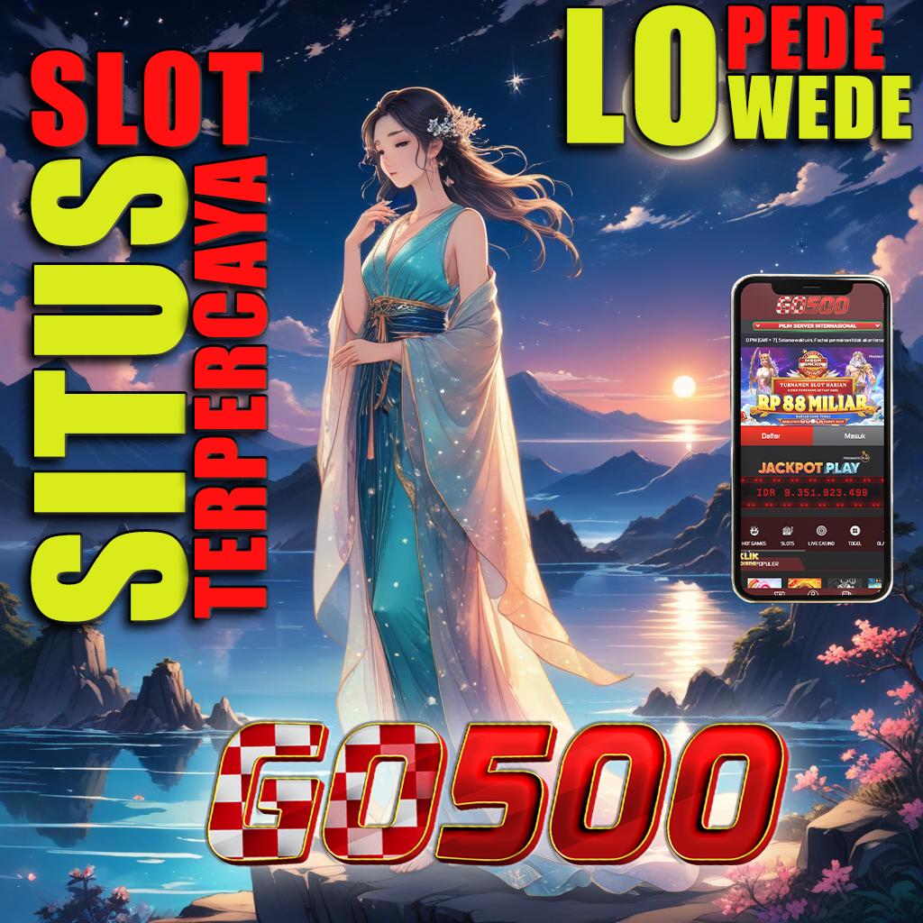 HOT51 LIVE STREAM LINK LOGIN Pola Princes Slot