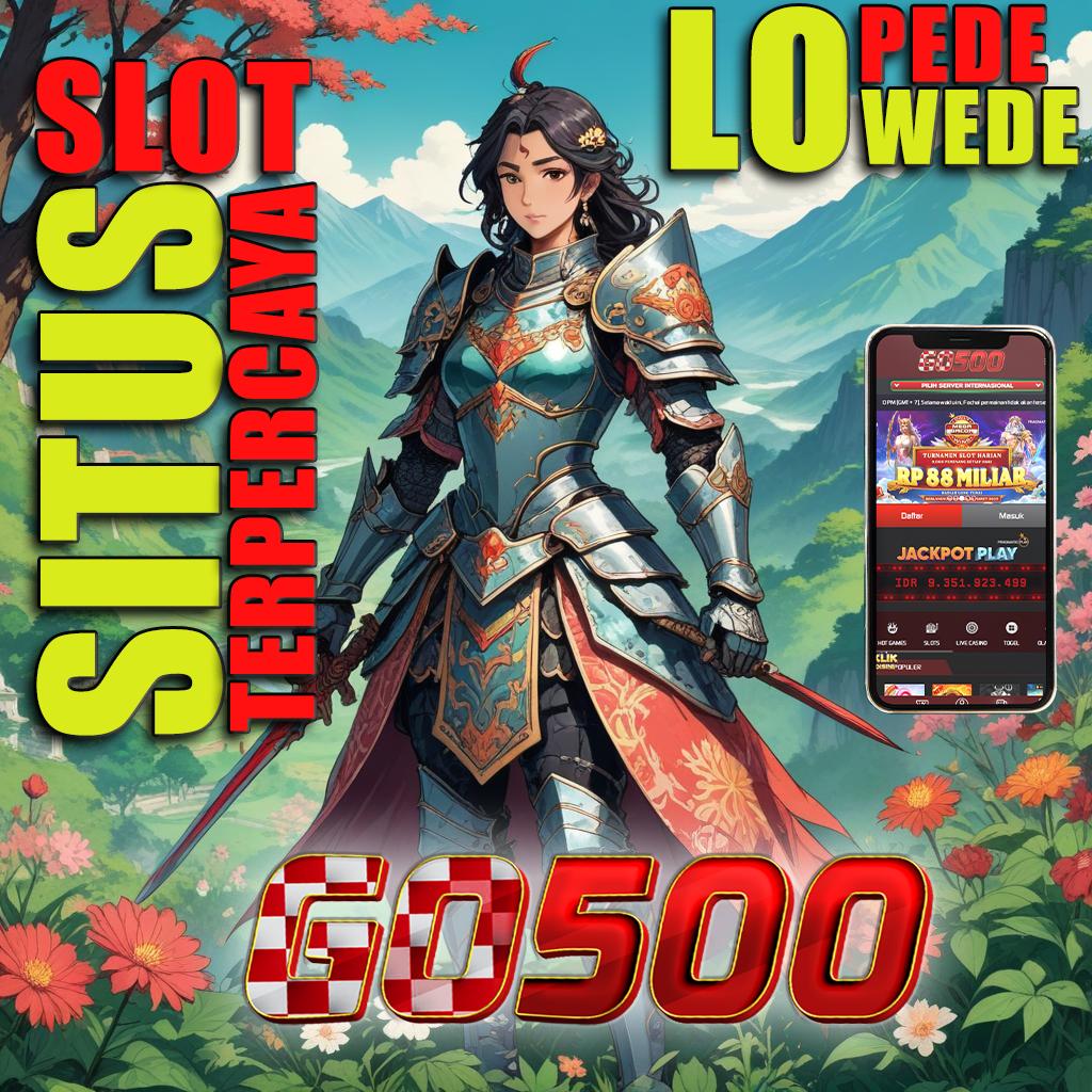 PETIR500 DOWNLOAD SLOT AKUN DEMO SLOT INDONESIA RUPIAH