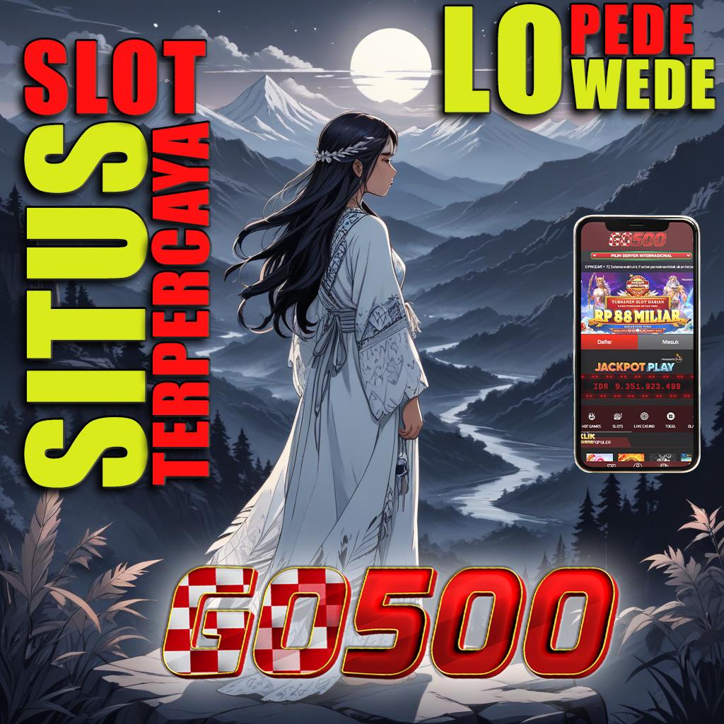 SPIN 101 KODE SITUS JUDI SLOT THAILAND MENGAGUMKAN