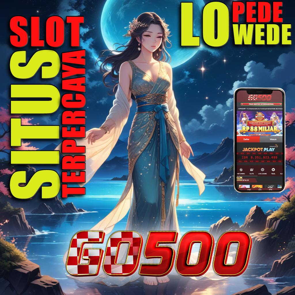 Spin Crush Vip Akun Slot Server Thailand