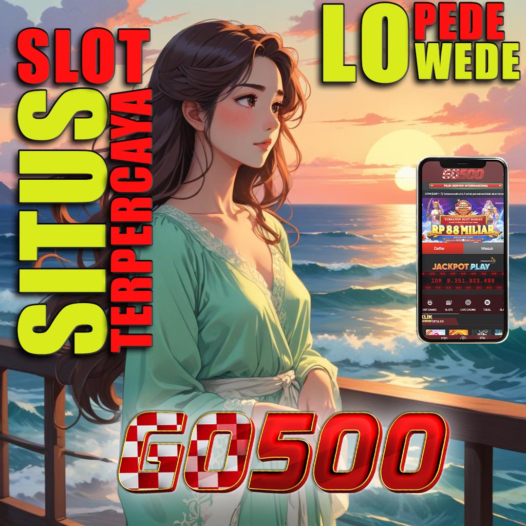 SIA777 APK LINK