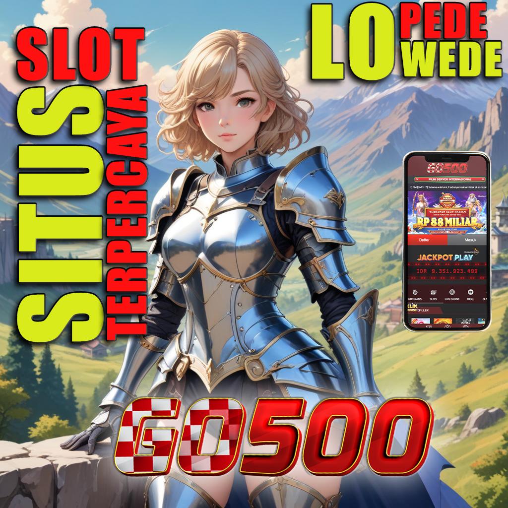 STARLET88 APK SLOT GACOR OLYMPUS