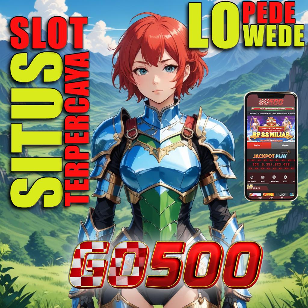 898A LINK SLOT LINK SLOT SITUS THAILAND