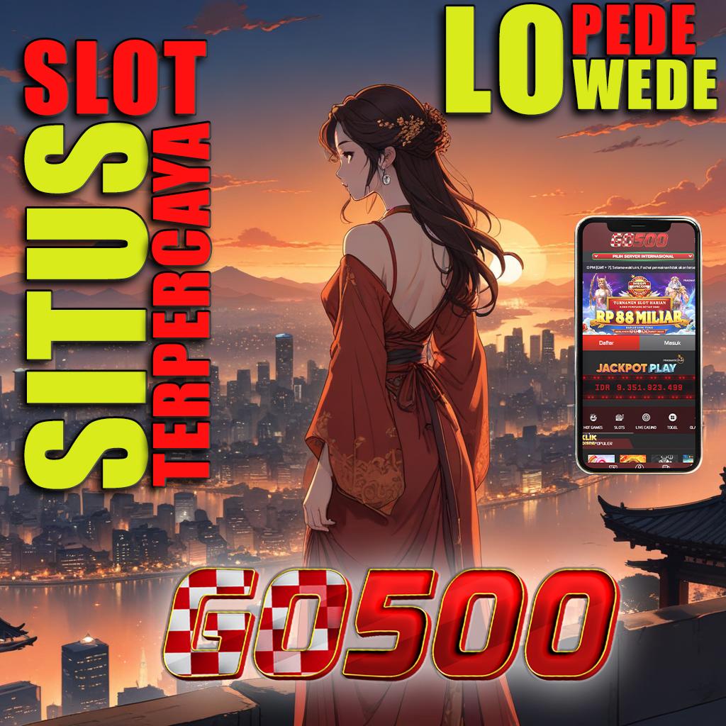 Luckywin H5 Idn Slot Mania