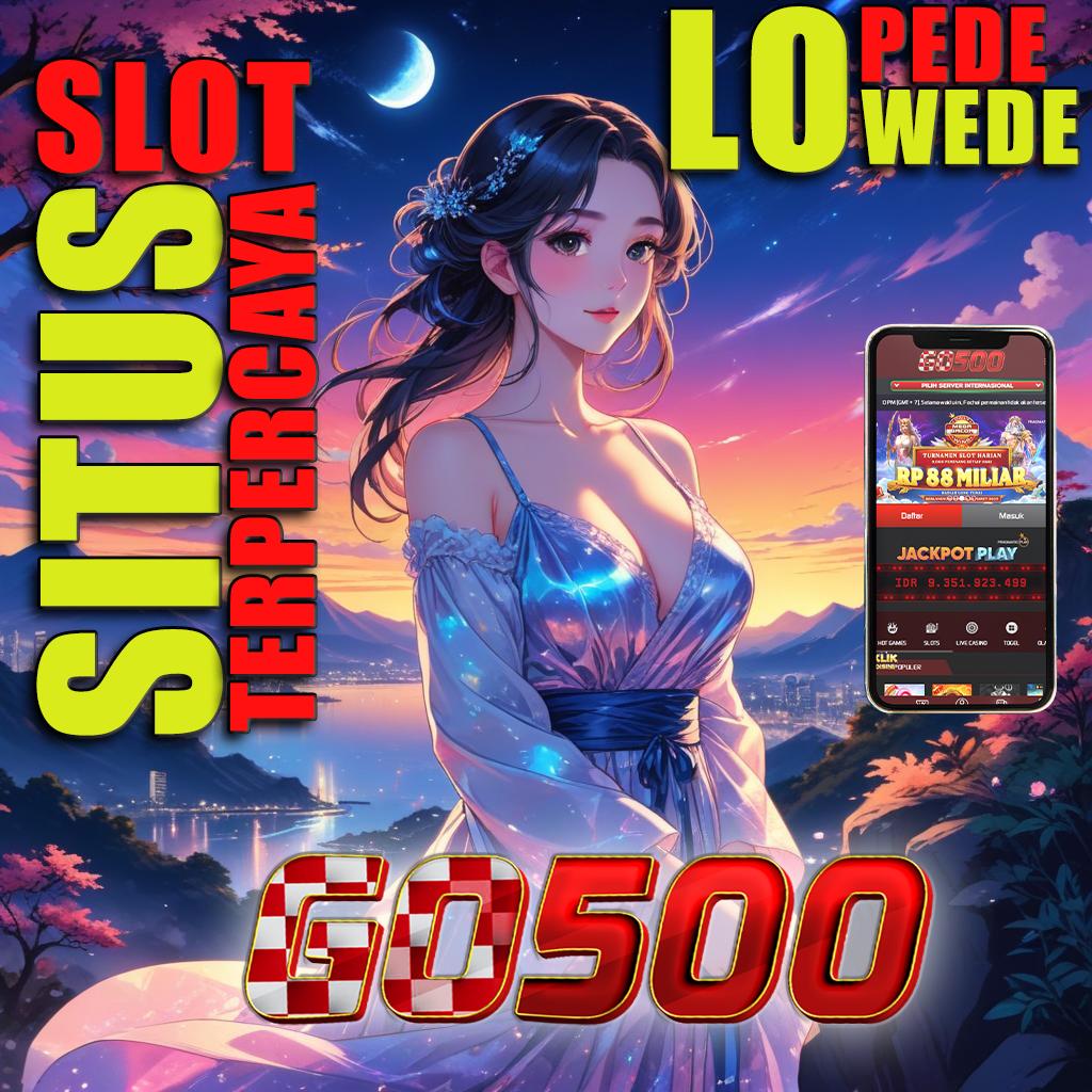 SPIN JACKPOTS APK