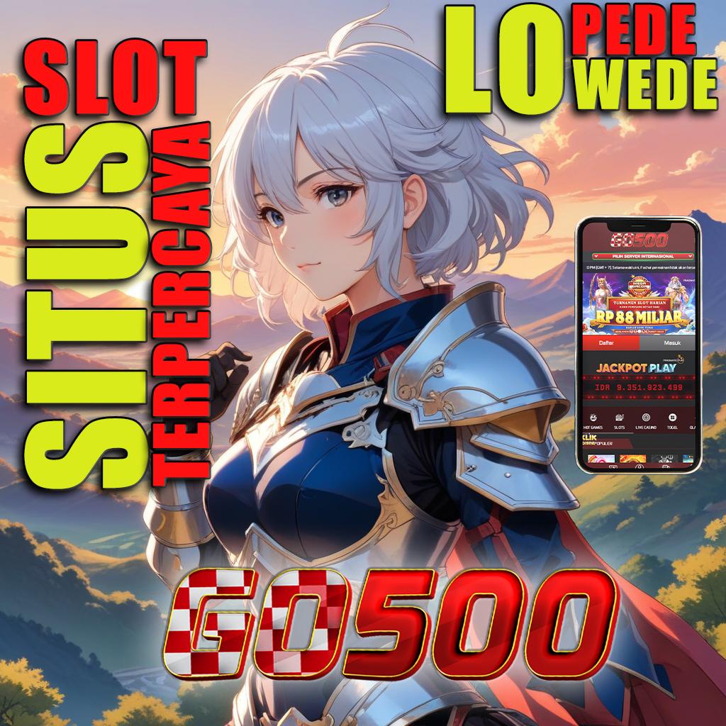 SPINHARTA LOGIN SLOT H5 SLOT YG GACOR