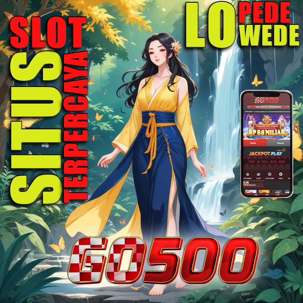 HARTA788 WIN APK Demo Slot Bisa Beli Scatter