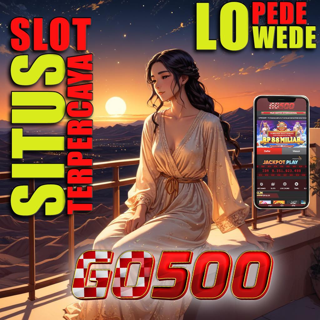 Er777 Situs Situs Link Slot Gacor