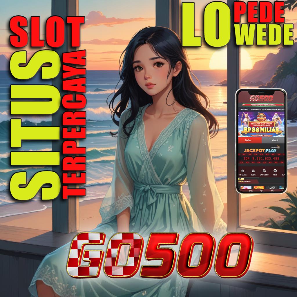 HARTA788 ONLINE CASINO AKUN PRO ARAB SAUDI SLOT