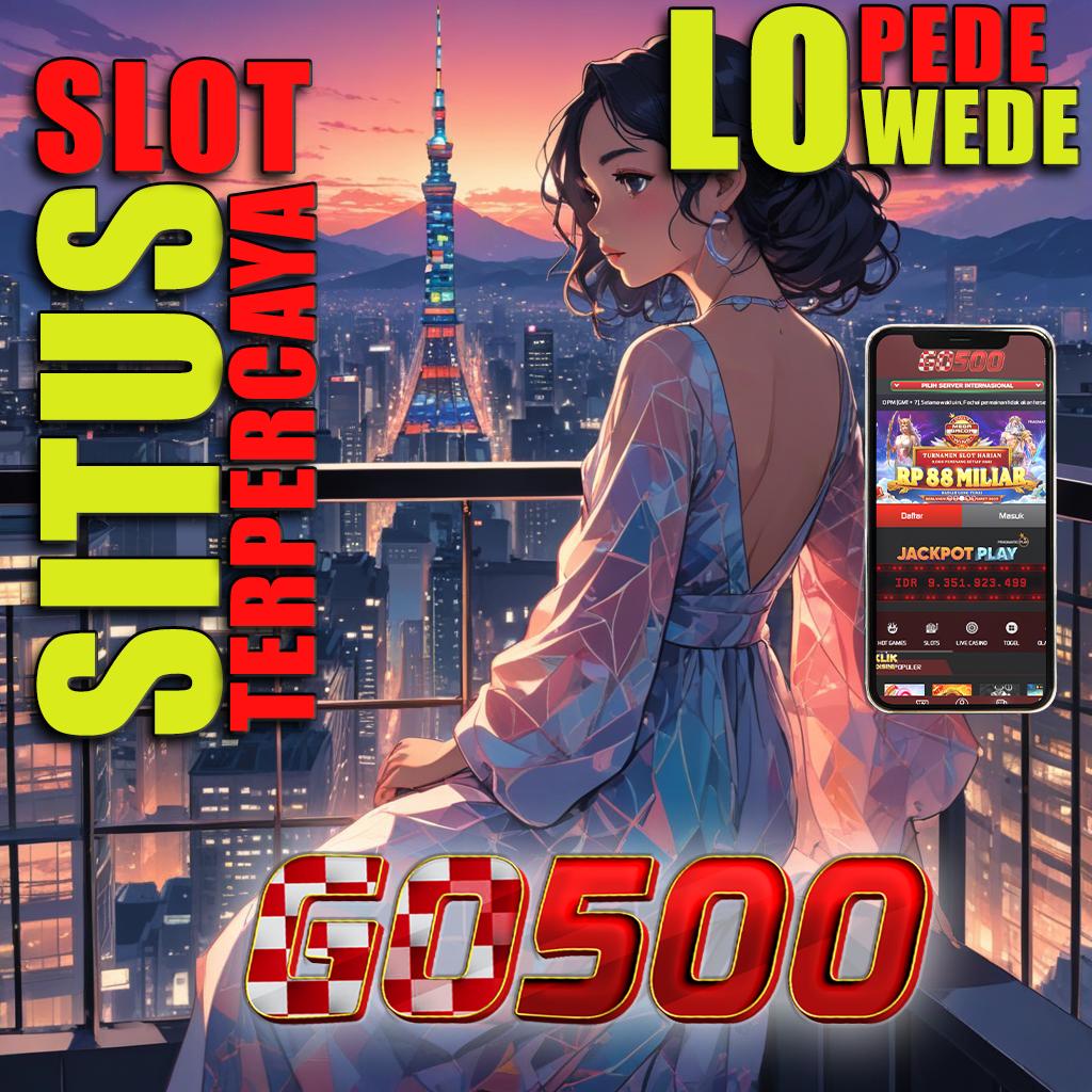 SERUSLOT88 APK SLOT DOWNLOAD SITUS DEMO SLOT GRATIS