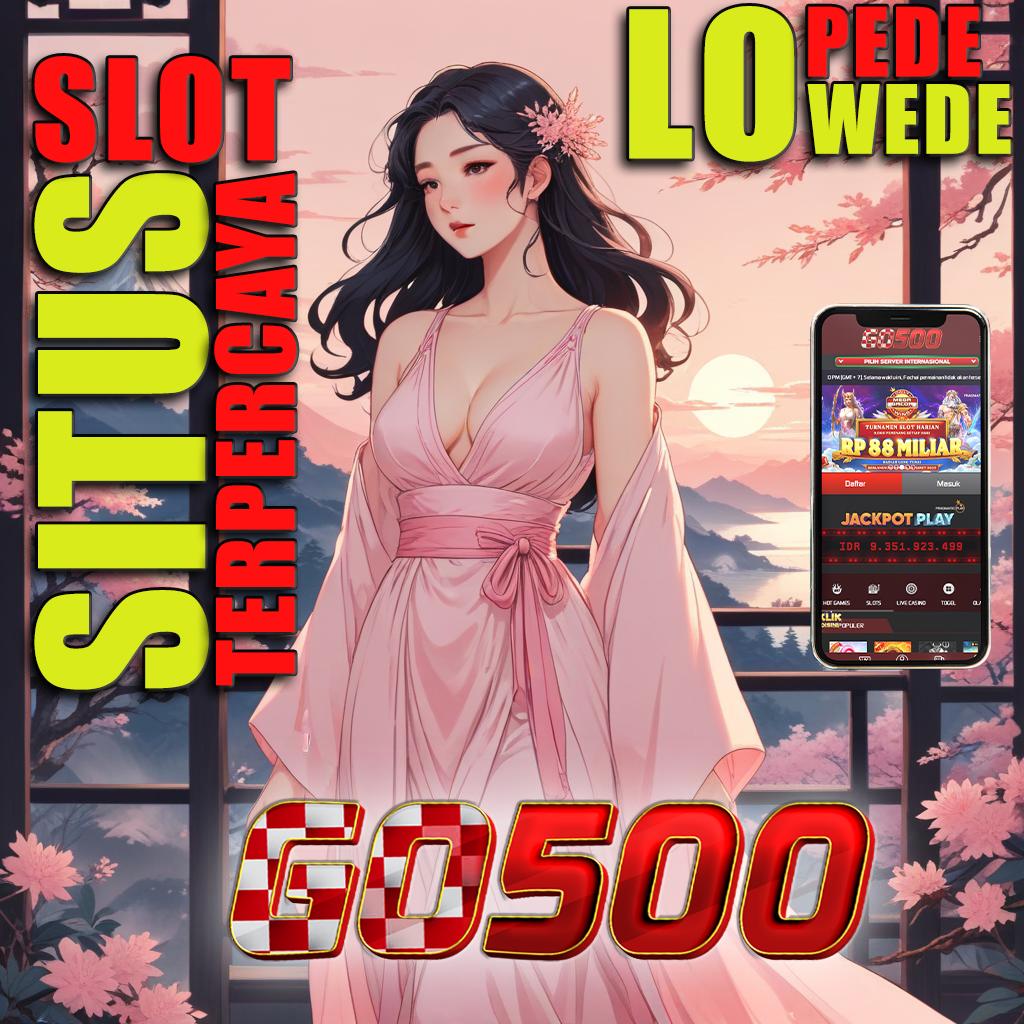 GOWIN SLOT COM LOGIN SLOT GACOR MODAL 10K