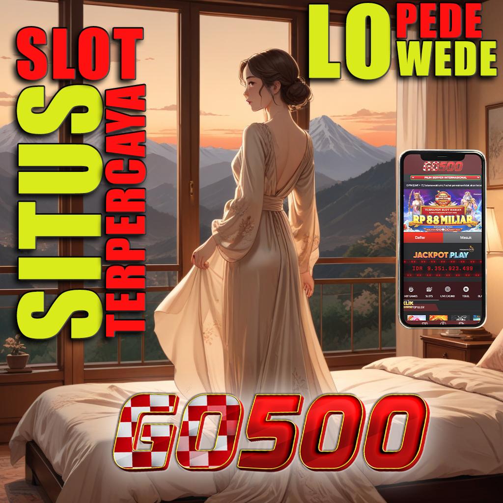 SCATTER HITAM MAHJONG STORE Slot Deposit Via Gopay 5000