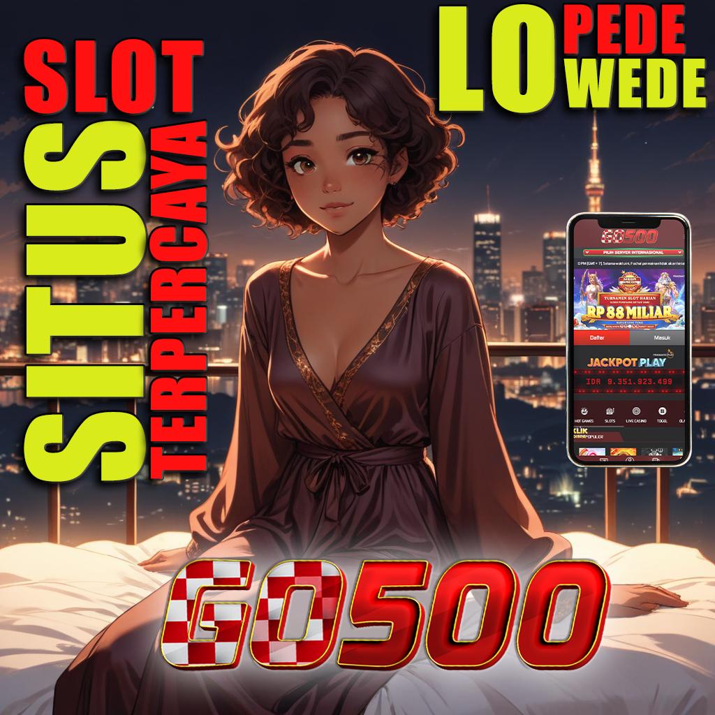 66KBET WIN APK SLOT DEMO GACOR ANTI LAG LAMAN WEB DENGAN